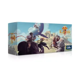 zestaw-6-figurek-bohaterow-do-gry-karak-2-imperium-figurki