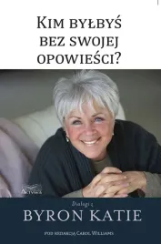 kim-bylbys-bez-swojej-opowiesci