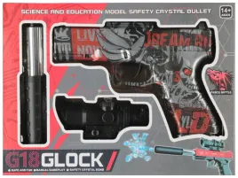 pistolet-na-pociski-wodne