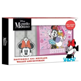 portfel-z-breloczkiem-minnie