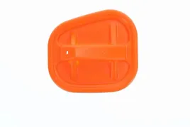 twin-air-pokrywa-filtra-powietrza-do-mycia-motocykla-honda-crf-250-22-24