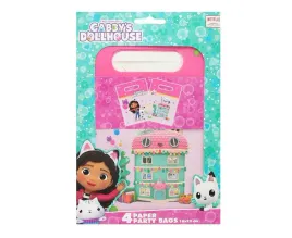 torebki-papierowe-gabby-s-dollhouse-4szt