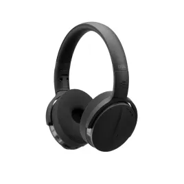 lenovo-sluchawki-audio-epos-4z21p90191