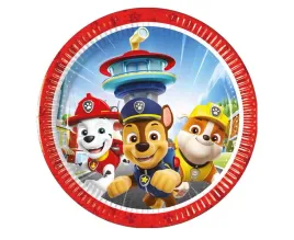 talerzyki-papierowe-paw-patrol-rescue-heroes-20cm-8szt