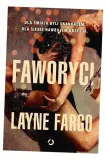 faworyci-wydawnictwo-wydawnictwo-otwarte