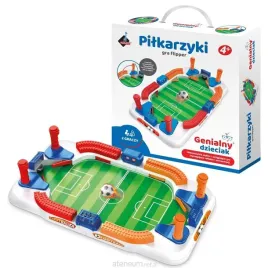 pilkarzyki-gra-flipper