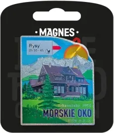 magnes-i-love-poland-morskie-oko