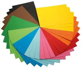 brystol-kolorowy-happy-color-170g-a4-50-arkuszy-10-kolorow