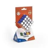 kostka-rubika-4x4