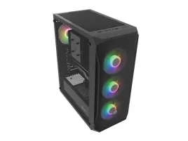 fury-obudowa-komputerowa-fury-shobo-sh4f-rgb-midi