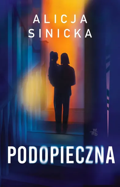 podopieczna