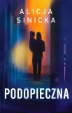 podopieczna