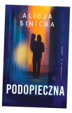 podopieczna-wydawnictwo-wab