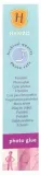 foto-klej-100ml