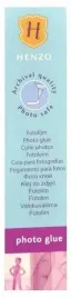 foto-klej-100ml