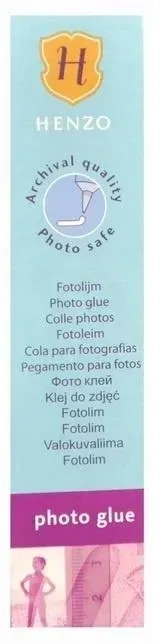 foto-klej-100ml