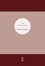 wiersze-zebrane