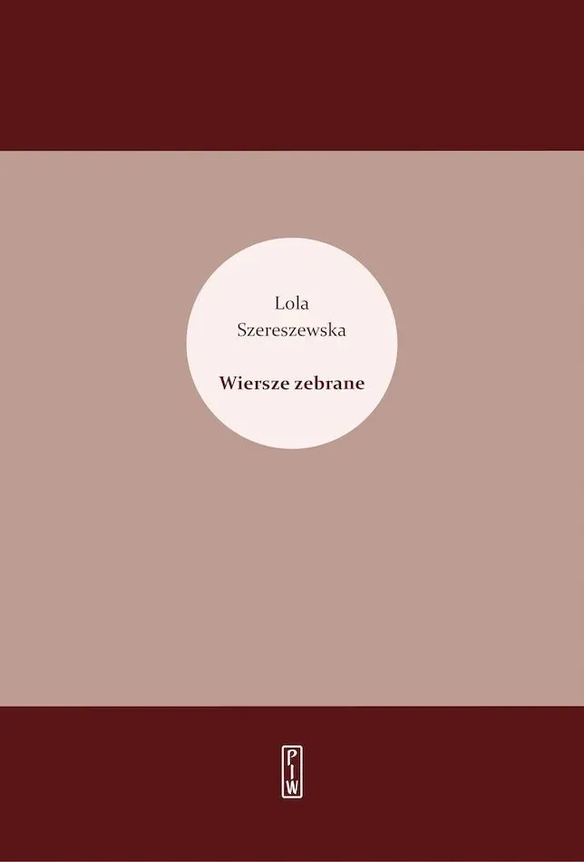 wiersze-zebrane
