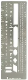 zakladka-metalowa-z-szablonem-i-linijka
