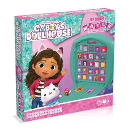 gra-match-gabby-s-dollhouse