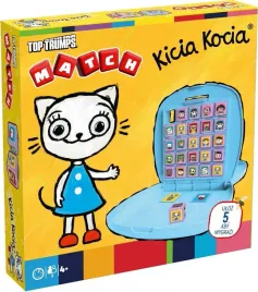 gra-match-kicia-kocia