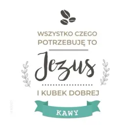 podstawka-korkowa-jezus-i-kubek-kawy