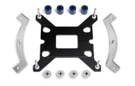 zestaw-montazowy-noctua-nm-i17xx-mp78-secufirm2-mounting