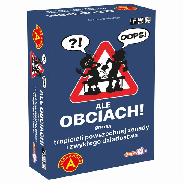 gra-ale-obciach