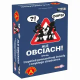 gra-ale-obciach