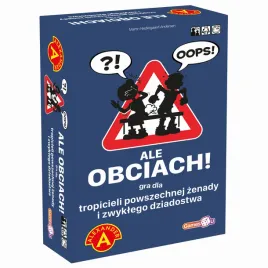 gra-ale-obciach