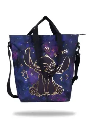 torba-na-ramie-disney-gold-soho-stitch