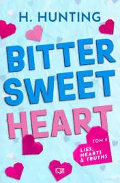 bitter-sweet-heart-lies-hearts-and-truths-tom-2