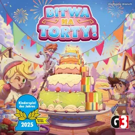 gra-bitwa-na-torty