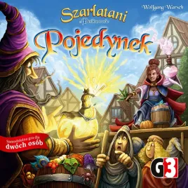 gra-szarlatani-z-pasikurowic-pojedynek