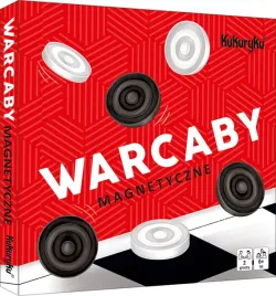 gra-warcaby-magnetyczne