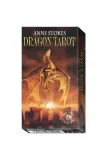 karty-tarot-dragons-anne-stokes