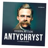 cd-mp3-antychryst-autor-fryderyk-nietzsche