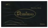 domino-55szt-etui