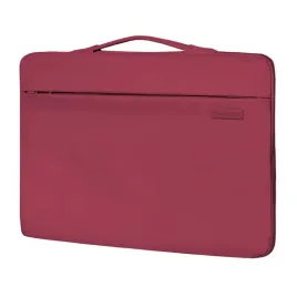 etui-na-laptop-coolpack-saturn-burgundy