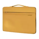 etui-na-laptop-coolpack-saturn-mustard