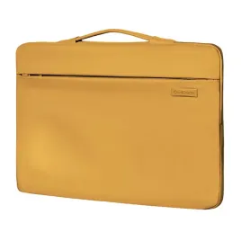 etui-na-laptop-coolpack-saturn-mustard