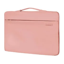 etui-na-laptop-coolpack-saturn-powder-pink