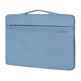 etui-na-laptop-coolpack-saturn-blue