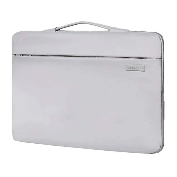 etui-na-laptop-coolpack-saturn-grey