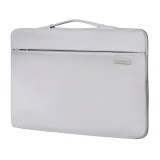 etui-na-laptop-coolpack-saturn-grey