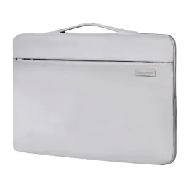 etui-na-laptop-coolpack-saturn-grey