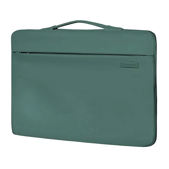 etui-na-laptop-coolpack-saturn-pine