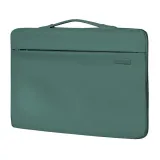 etui-na-laptop-coolpack-saturn-pine