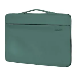 etui-na-laptop-coolpack-saturn-pine