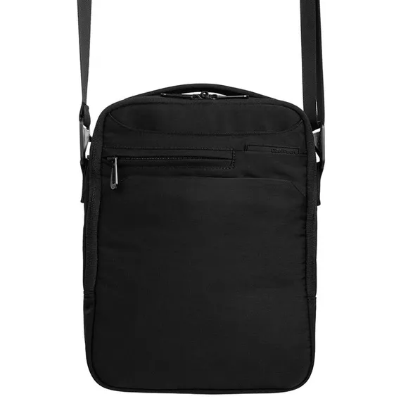torba-na-ramie-coolpack-flin-black